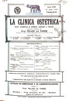 giornale/TO00181560/1916/unico/00000189