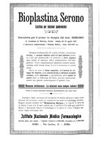 giornale/TO00181560/1916/unico/00000190