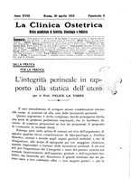 giornale/TO00181560/1916/unico/00000191