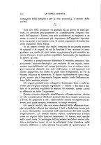 giornale/TO00181560/1916/unico/00000192