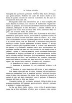 giornale/TO00181560/1916/unico/00000197