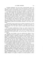 giornale/TO00181560/1916/unico/00000199