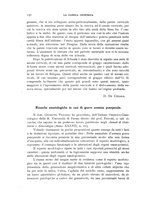 giornale/TO00181560/1916/unico/00000200