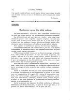 giornale/TO00181560/1916/unico/00000204