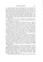 giornale/TO00181560/1916/unico/00000205