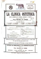 giornale/TO00181560/1916/unico/00000213