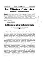 giornale/TO00181560/1916/unico/00000215