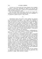 giornale/TO00181560/1916/unico/00000218