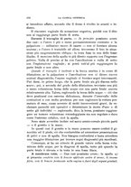 giornale/TO00181560/1916/unico/00000220