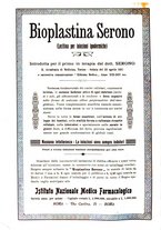 giornale/TO00181560/1916/unico/00000238