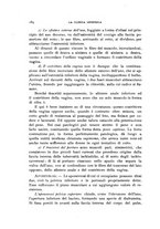 giornale/TO00181560/1916/unico/00000242