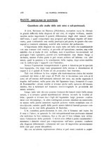 giornale/TO00181560/1916/unico/00000246