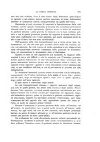 giornale/TO00181560/1916/unico/00000247