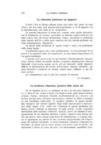 giornale/TO00181560/1916/unico/00000256