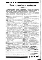 giornale/TO00181560/1916/unico/00000260