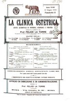 giornale/TO00181560/1916/unico/00000261