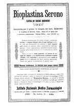 giornale/TO00181560/1916/unico/00000262