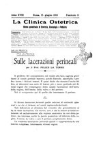 giornale/TO00181560/1916/unico/00000263