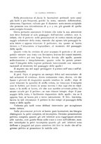 giornale/TO00181560/1916/unico/00000269