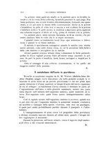 giornale/TO00181560/1916/unico/00000274