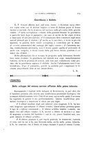 giornale/TO00181560/1916/unico/00000275