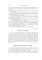 giornale/TO00181560/1916/unico/00000276