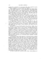 giornale/TO00181560/1916/unico/00000278