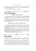 giornale/TO00181560/1916/unico/00000279