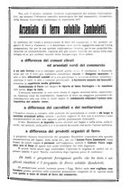 giornale/TO00181560/1916/unico/00000283