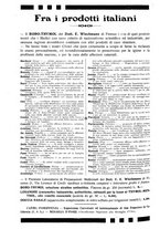 giornale/TO00181560/1916/unico/00000284