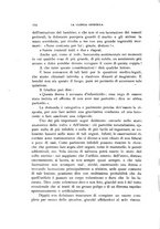 giornale/TO00181560/1916/unico/00000290