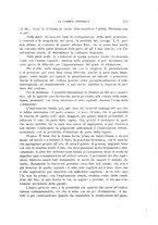 giornale/TO00181560/1916/unico/00000295