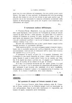 giornale/TO00181560/1916/unico/00000298