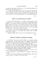 giornale/TO00181560/1916/unico/00000301