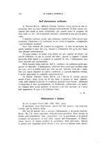 giornale/TO00181560/1916/unico/00000302