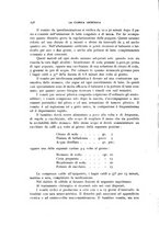 giornale/TO00181560/1916/unico/00000304