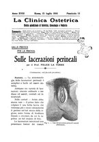 giornale/TO00181560/1916/unico/00000311