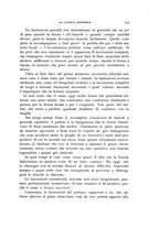 giornale/TO00181560/1916/unico/00000313