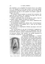 giornale/TO00181560/1916/unico/00000316