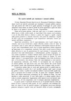 giornale/TO00181560/1916/unico/00000324