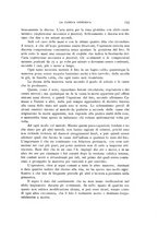 giornale/TO00181560/1916/unico/00000325