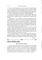 giornale/TO00181560/1916/unico/00000326