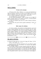 giornale/TO00181560/1916/unico/00000328