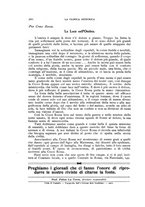 giornale/TO00181560/1916/unico/00000330