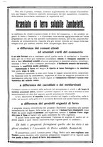 giornale/TO00181560/1916/unico/00000331