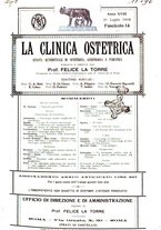 giornale/TO00181560/1916/unico/00000333