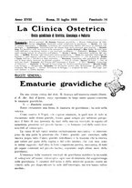 giornale/TO00181560/1916/unico/00000335