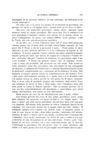 giornale/TO00181560/1916/unico/00000337