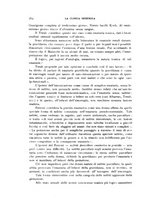 giornale/TO00181560/1916/unico/00000338