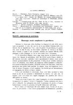 giornale/TO00181560/1916/unico/00000340